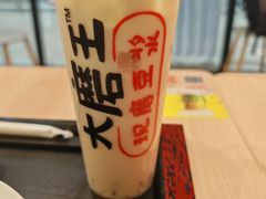 -石家庄站