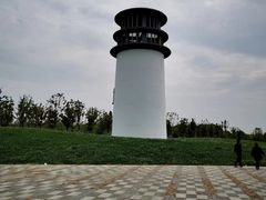 -阳澄湖半岛旅游度假区