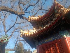 -贤良祠