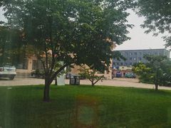 -意大利农场度假村