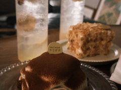 -半勺舒舒(太乙店)