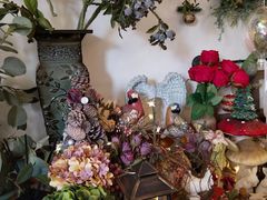 -春风·有糖(崇宁路店)