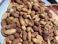 -蔡家酒楼(一德街店)