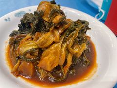 -阿毛饭店(和义路店)