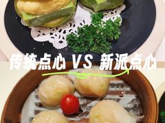 -虾饺妹·酒家(海珠广场店)