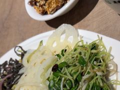 -直隶安家牛肉罩饼(七一路店)