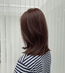 -YESIDO椰岛造型