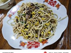 -广府乡下·饭庄(新港东路店)