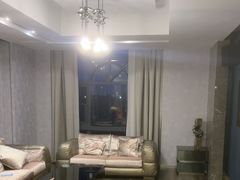 -澜小宴·锦绣江南(金沙滩店)
