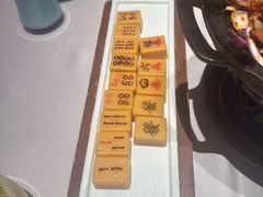 大赤包捉五魁-四世同堂·京菜·烤鸭(双井店)