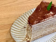 -叶太YETAI(良库店)
