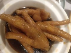 -丰鲤楼•闽南茶楼(仟禧汇店)