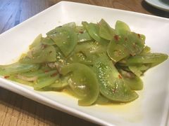 -陈先进鱼馆·夜宵·地道农家菜(湖墅南路店)