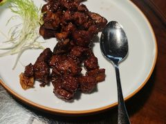 -外婆家(西红门荟聚购物中心店)