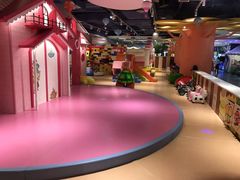 -meland·儿童乐园·游戏厅娃娃机·电玩Xbox(成都合生汇店)