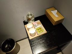 -大唐盲人按摩中心(科大先研院店)