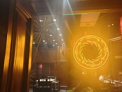 -川西坝子火锅(金沙1.0直营店)