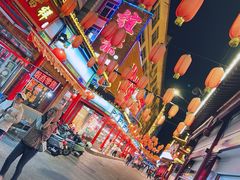 -谊荣海鲜大牌档(石湖店)