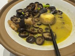 -红椒香·闽北光泽菜·宴请聚会(奥体店)