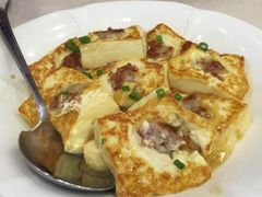 -客家汇·客家传承菜(水库店)