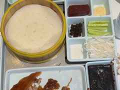 -紫光园(创始店)