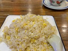 -滴水·湘逢(南汇大学城生活广场店)