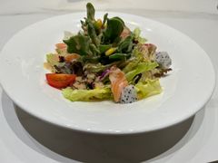 -阿毛饭店·正宗宁波菜(儿童公园旗舰店)