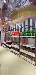 点击看大图 -meland club亲子乐园(重庆万象城店)