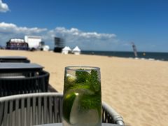 -海风酒吧 喝精酿 听民谣(阿那亚礼堂店)