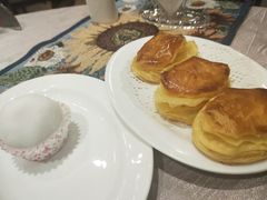 -红莲中餐厅(日航饭店)