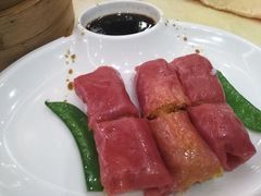 -心点盛宴江南西店