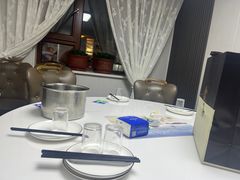 -小海丁