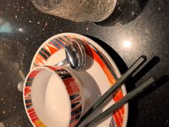 -塔哈尔·新疆盛宴(复地活力城店)