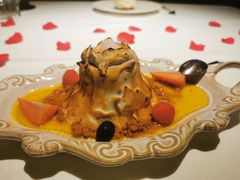 -Mogul Eatery·大亨餐酒馆