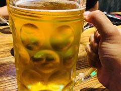 -铁人烧烤(北京店)