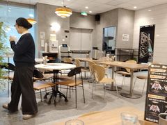 -必胜客(南通新圆融店)
