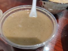 -螺世纪螺蛳粉·桂味小排档(裕德店)