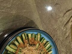 -同喜烤鸭店(光芒店)