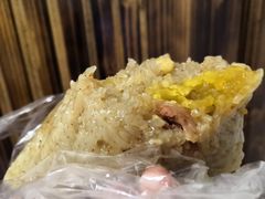 -司徒世家·兵马司林粽球(牌坊街店)