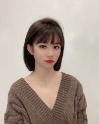 -icare美发沙龙