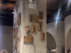 -红蕃干锅·脆皮香辣虾(南屏街金鹰店)