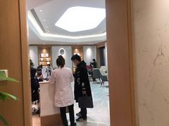 -美冠塔口腔(酒仙桥分院)