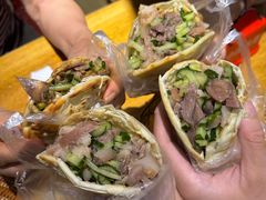 -虎豹肉合(香港街店)