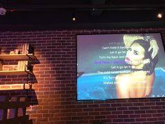 -路边摊小炉子烧烤