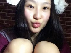 纽斯桑拿会所(天山路店)-纽斯桑拿会所(餐厅天山路店)