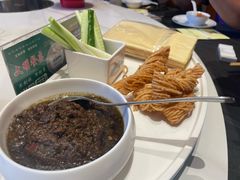 -山东八大碗山东老字号