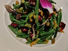 -清真·老兰家(兴善寺西街总店)