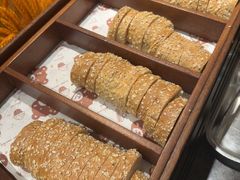 -杭州开元名都大酒店·地中海自助餐厅