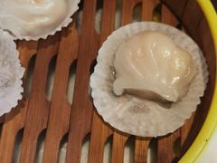 -燕云楼(云南路店)