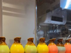-天妇罗内顺田(罗湖店)